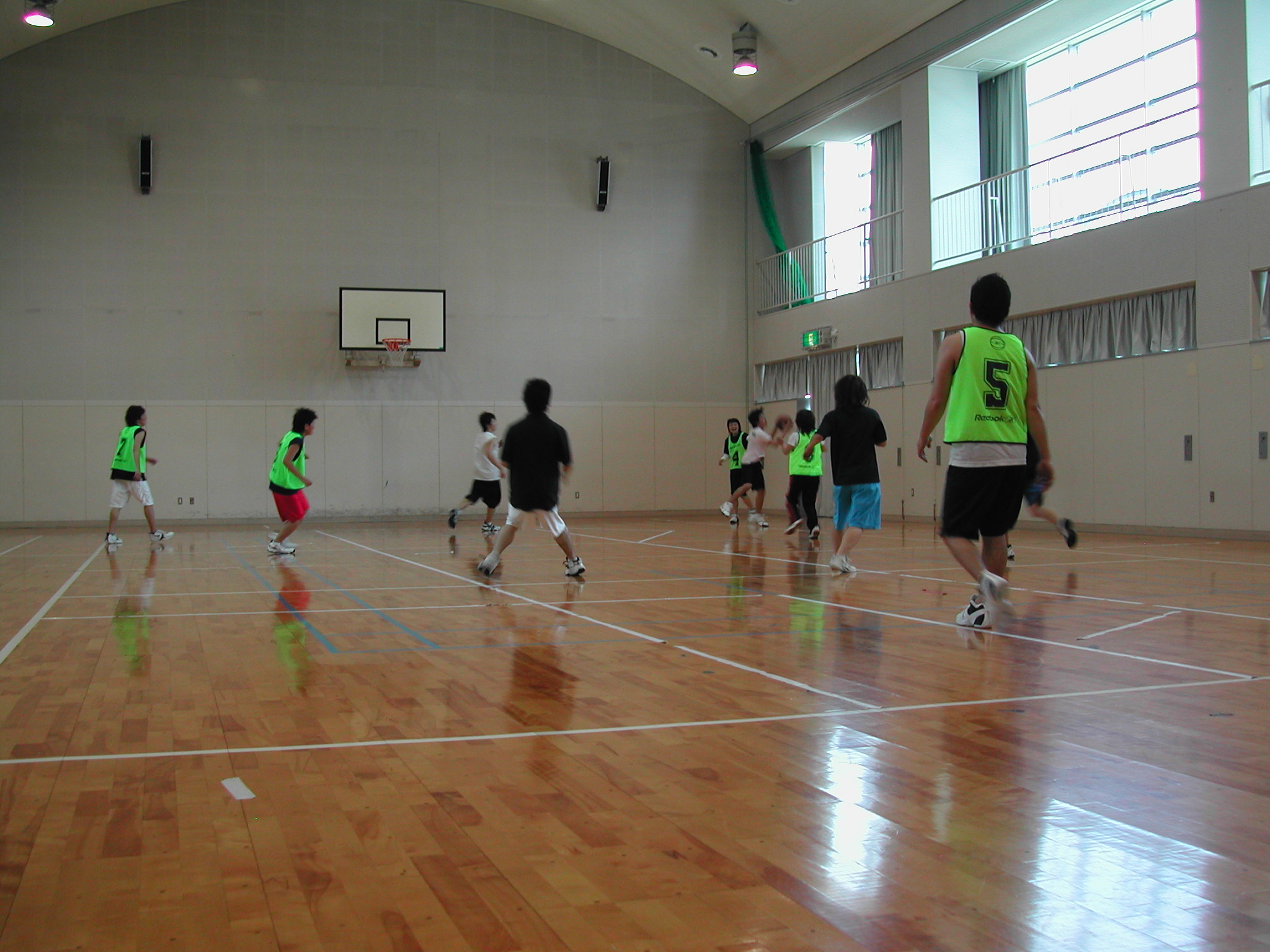 DSCN6920.JPG