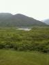 200806271553000.jpg