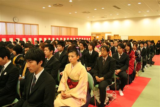 IMG_7455_R.jpg