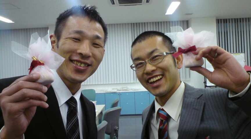 20100214171246.jpg