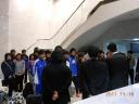 DSCN0851.JPG