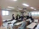 2012-05-23 10.46.29_R.jpg