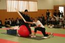 IMG_7395_R.jpg