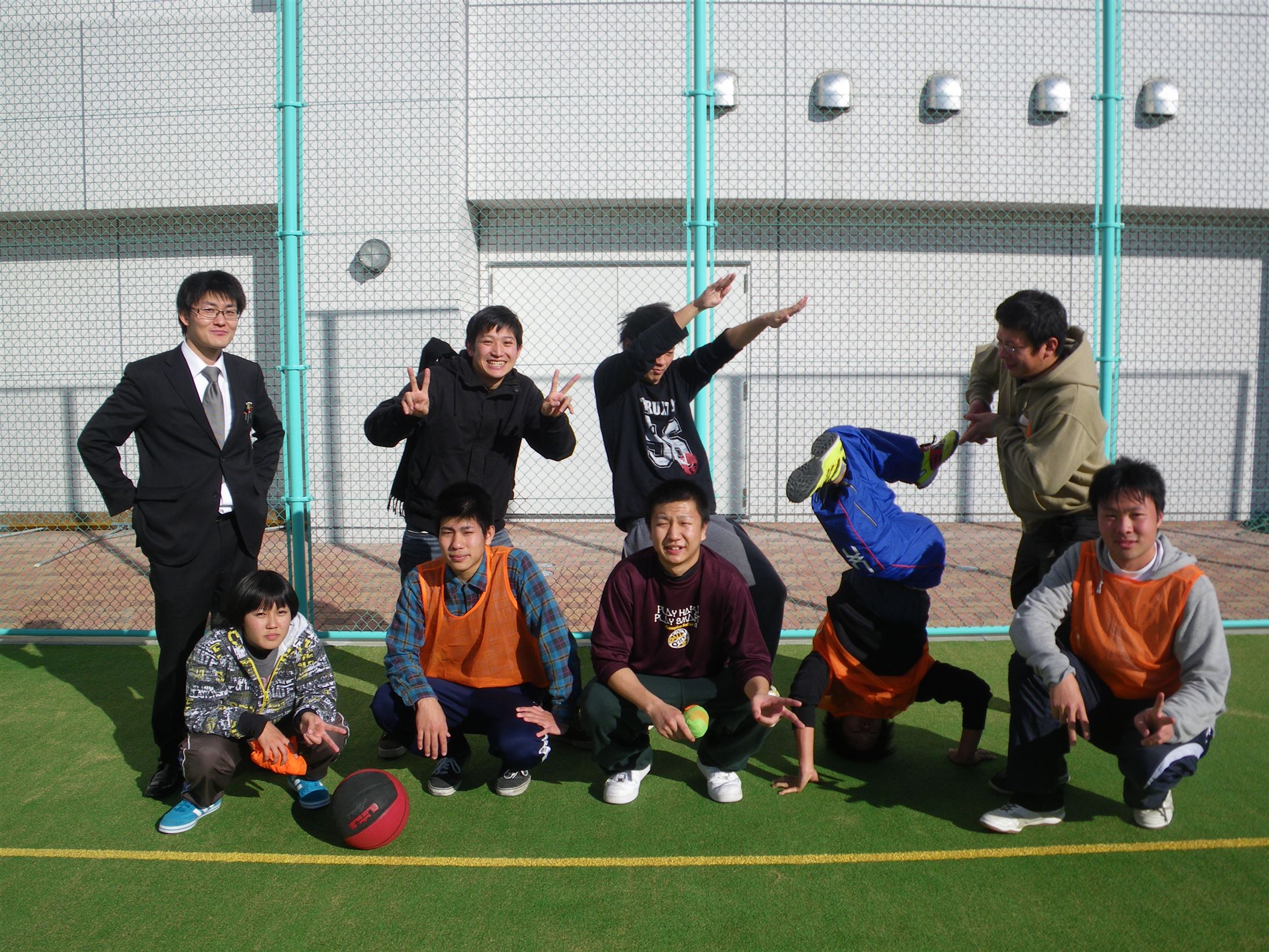IMGP0471_R.jpg