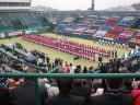 IMGP0267_R2.jpg