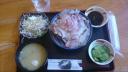 DSC_0049_R1.JPG