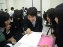 IMGP0152_R.JPG