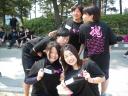 IMGP0031_r.JPG