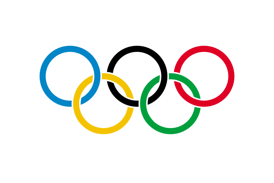 Olympic_flag.bmp
