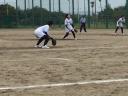 IMG_3731_R.JPG