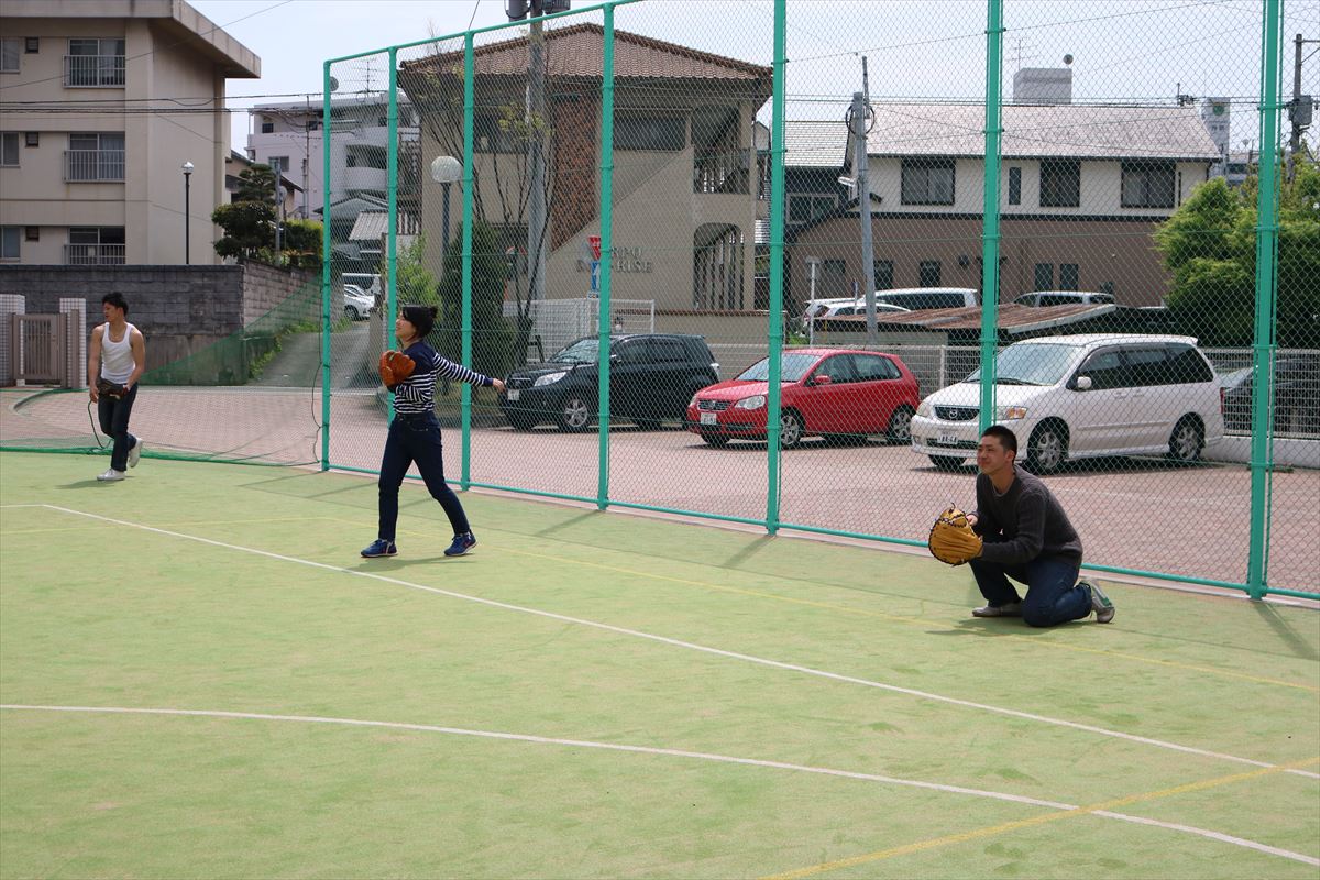 IMG_3839_R.JPG